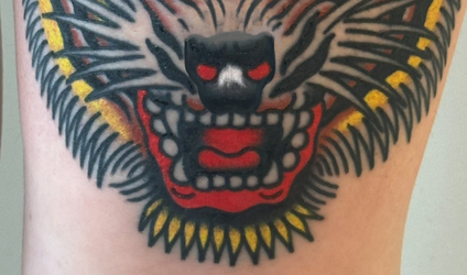 Anisa Tattoo Fixers.jpg