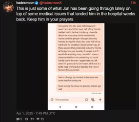 1743585933265.png