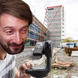 skel.jpg