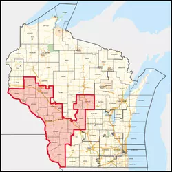 Wisconsin's_3rd_congressional_district_(since_2023)_(square).svg.png