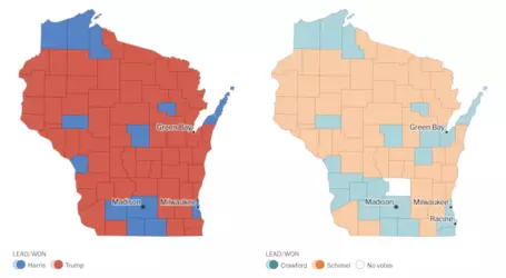 2024 Trump - 2025 Schimel.png