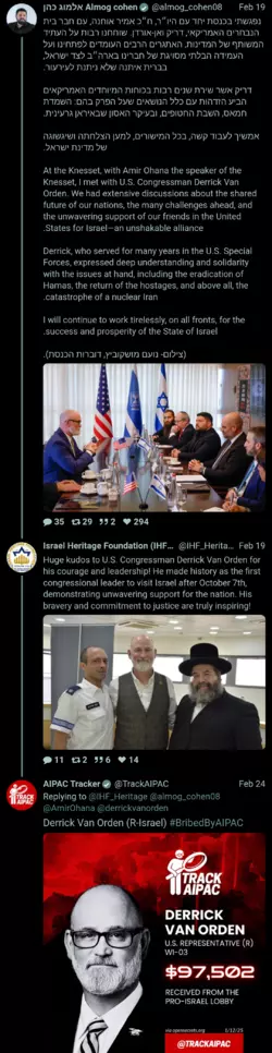 Derrick Van Orden - Israel.png