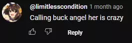 runawaysiren2.png