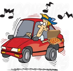 cartoon-guy-blaring-rap-music-in-his-car-by-toonaday-9427.jpg