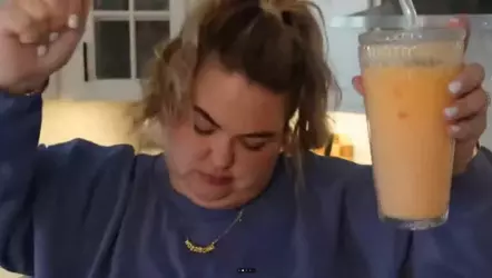 arhealthy2.png