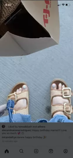 arfeet.png