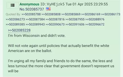 WI anon 1.png