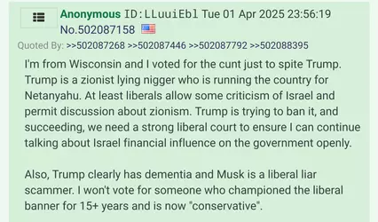 WI anon 3.png