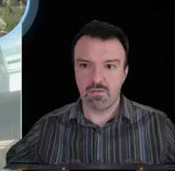 dsp-terrified.png