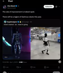 Screenshot 2025-04-02 062208.png