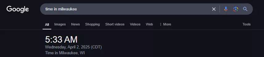 1743590142068.png