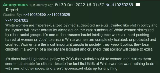 white women.png