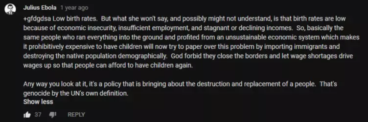 genocide.png