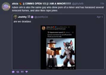 1743591843654.png