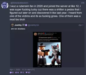 1743591961894.png