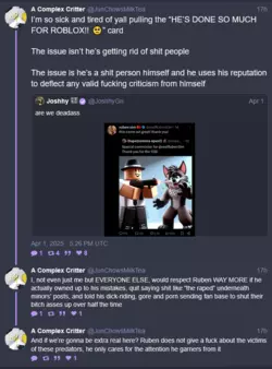 1743592022380.png
