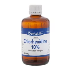 034-Chlorhexidine-10-1024x1024.jpg