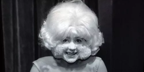eraserhead-lady-in-the-radiator-4213338702.jpg