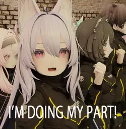 imdoingmypart.png