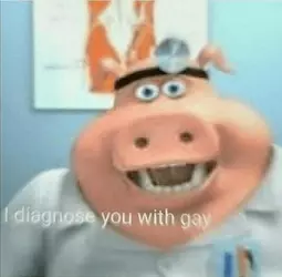 1000026028.png
