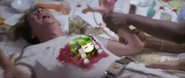 Melonburster.png