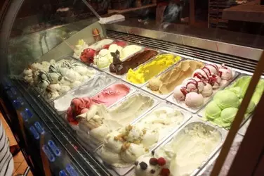 the-buffet-at-bellagio.jpg