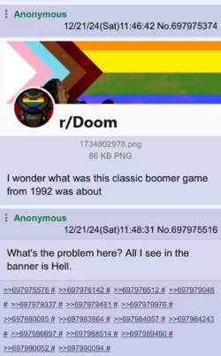1743595106094.png