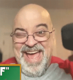 1743595714857.gif