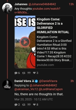 1743595847685.jpeg