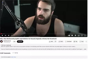1743596751320.png