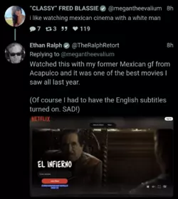 Screenshot_20250402-084400.png
