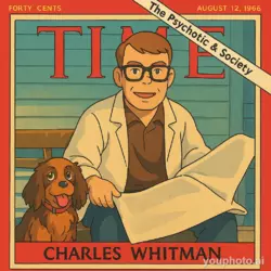 ghibli chas.whitman 11 YouPhoto AI.png