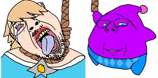 1743598753466.png