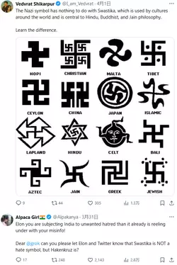 1743599934944.png
