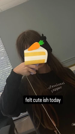 carrot2.jpg