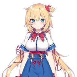 1743602012019.png