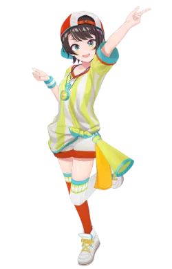1743602075906.png