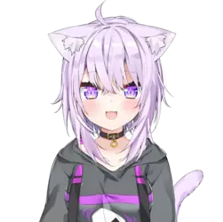 1743602094700.png 1743602094700.png