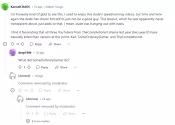 4007143.png