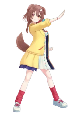 1743602175761.png