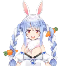 1743602199804.png