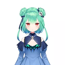 1743602239276.png