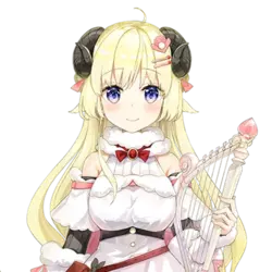 1743602263291.png