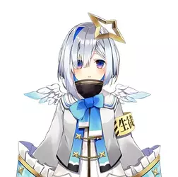 1743602304154.png
