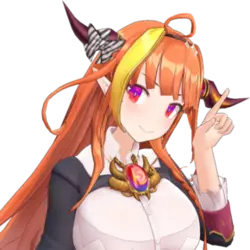 1743602350978.png