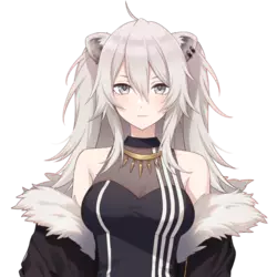 1743602370682.png