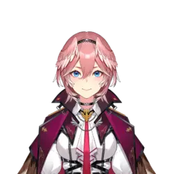 1743602386443.png