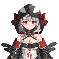 1743602451303.png
