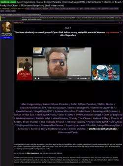 Screenshot 2025-04-02 at 21-12-01 Kiwifarms Linked - Alex Hogendorp _ Lunar Eclipse Paradox _ ...png