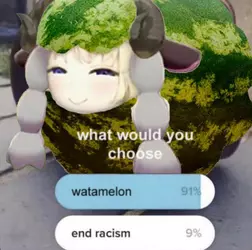 What would you choose.png